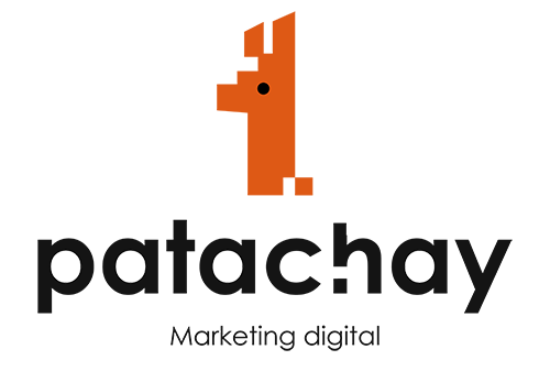 Patachay - Marketing digital